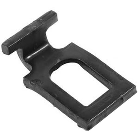 Aftermarket T-Bar Chain Link OTK20-1017